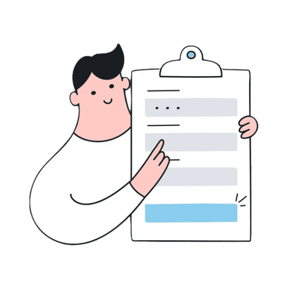 Carrer in web design